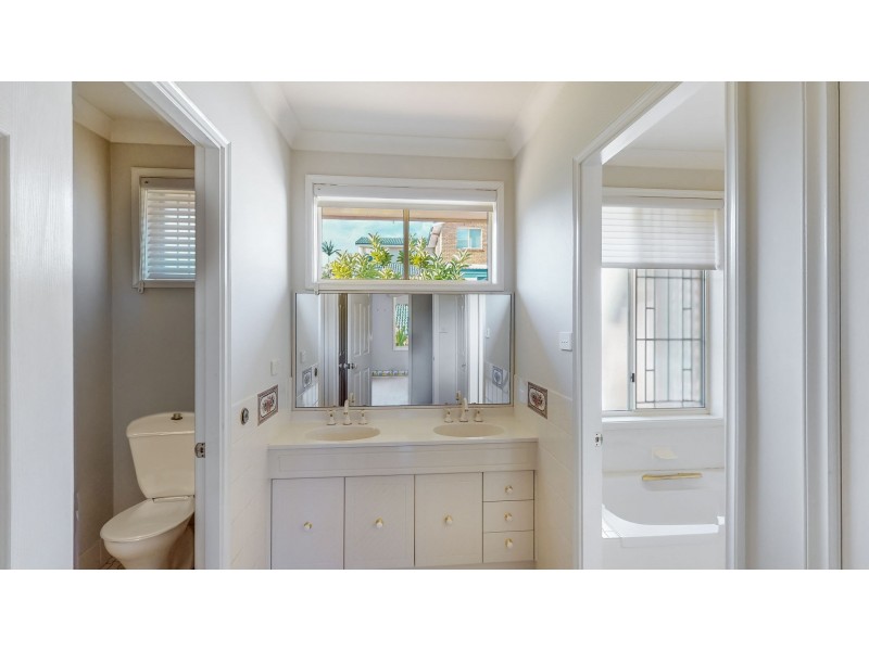 14 The Callister, Lakelands NSW 2282