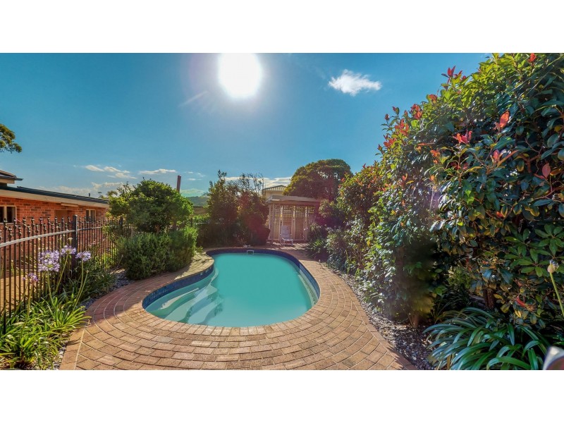 14 The Callister, Lakelands NSW 2282