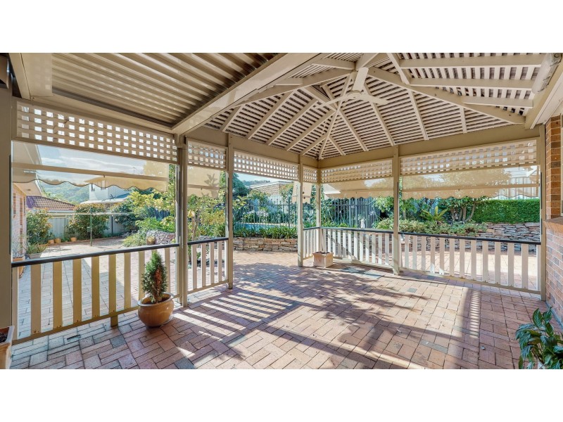 14 The Callister, Lakelands NSW 2282