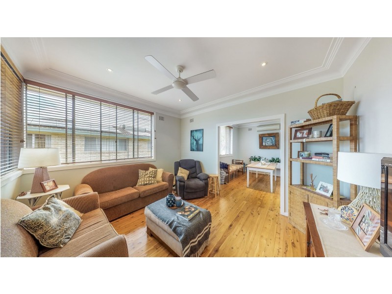 1 Kalinda Parade, Charlestown NSW 2290