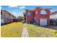 1 Kalinda Parade, Charlestown NSW 2290
