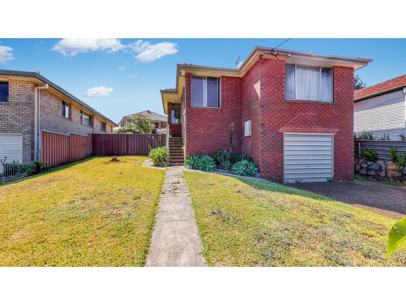 1 Kalinda Parade, Charlestown NSW 2290