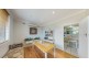 1 Kalinda Parade, Charlestown NSW 2290