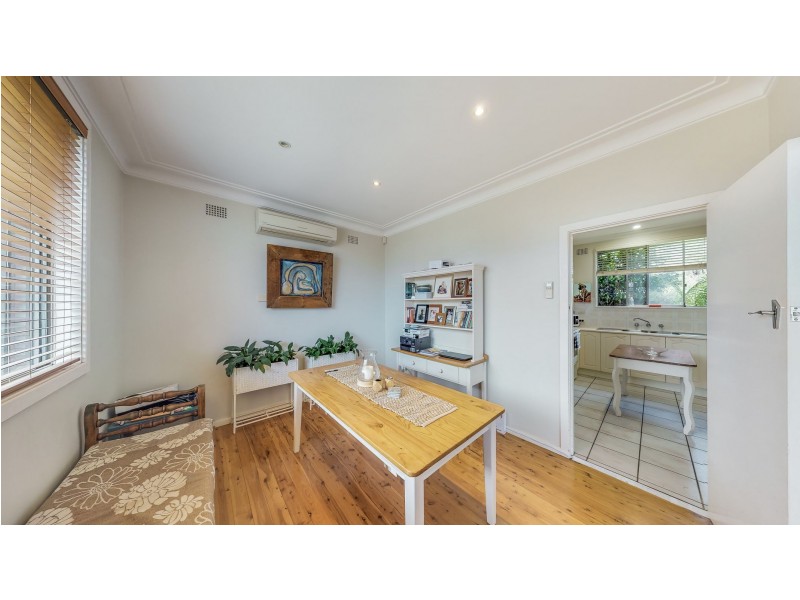1 Kalinda Parade, Charlestown NSW 2290