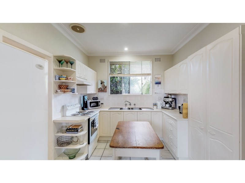 1 Kalinda Parade, Charlestown NSW 2290