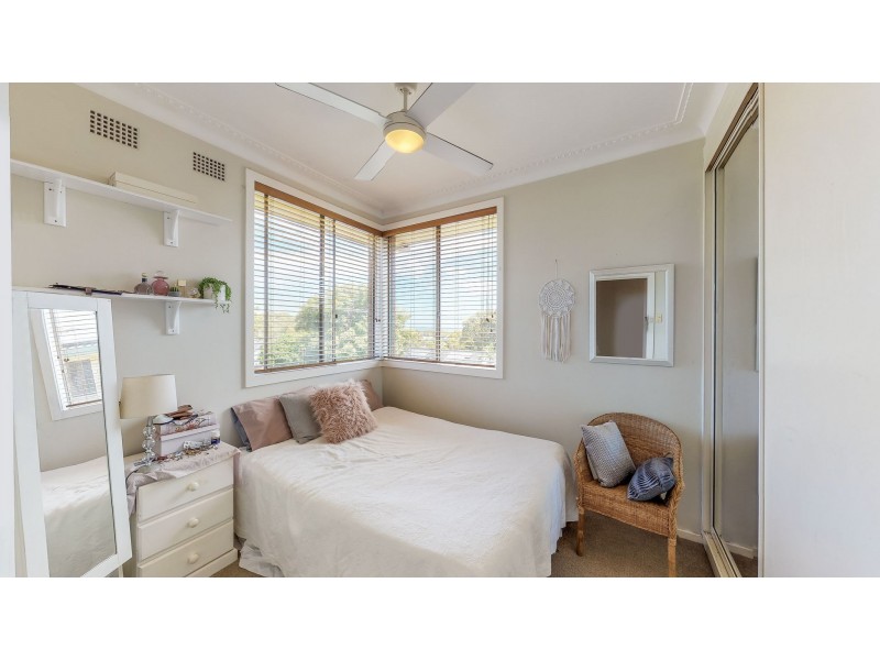 1 Kalinda Parade, Charlestown NSW 2290