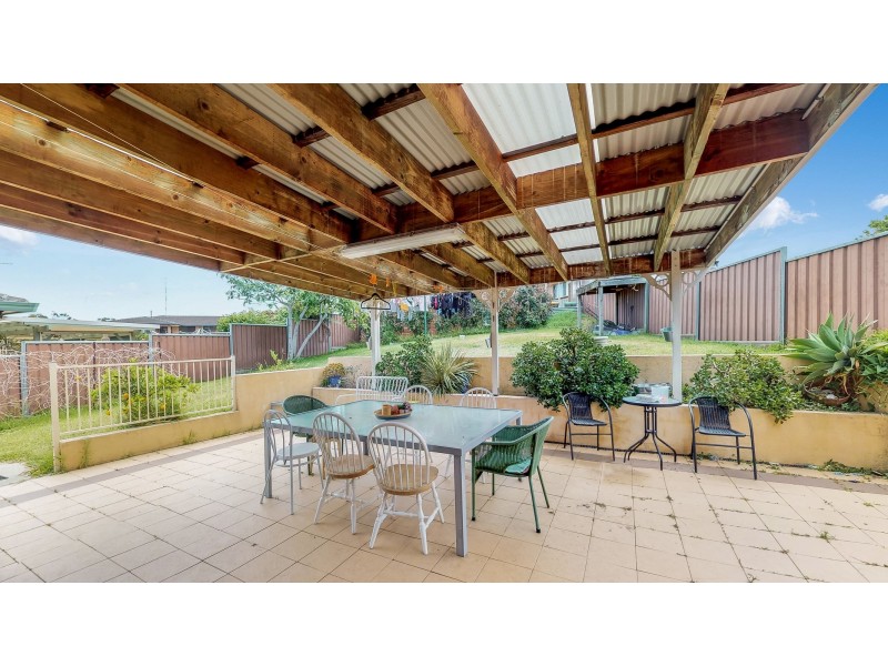 1 Kalinda Parade, Charlestown NSW 2290