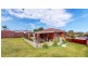 1 Kalinda Parade, Charlestown NSW 2290