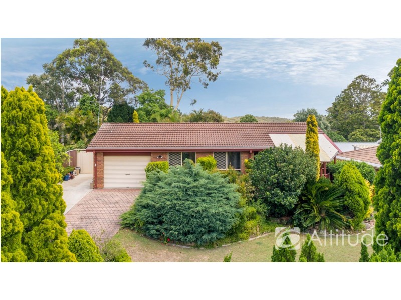 15 Windward Close, Woodrising NSW 2284