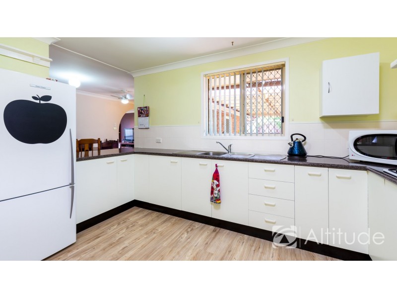 15 Windward Close, Woodrising NSW 2284