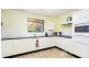 15 Windward Close, Woodrising NSW 2284