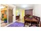 15 Windward Close, Woodrising NSW 2284