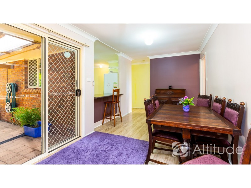 15 Windward Close, Woodrising NSW 2284