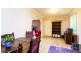 15 Windward Close, Woodrising NSW 2284