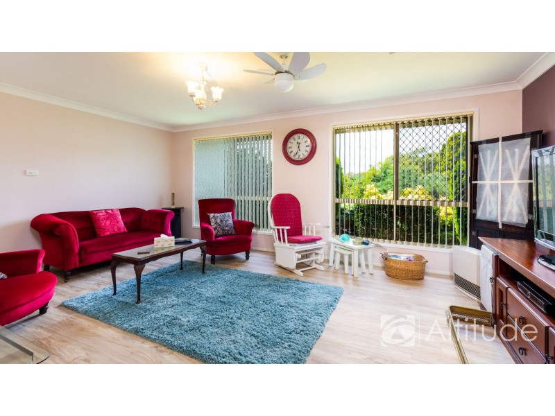 15 Windward Close, Woodrising NSW 2284