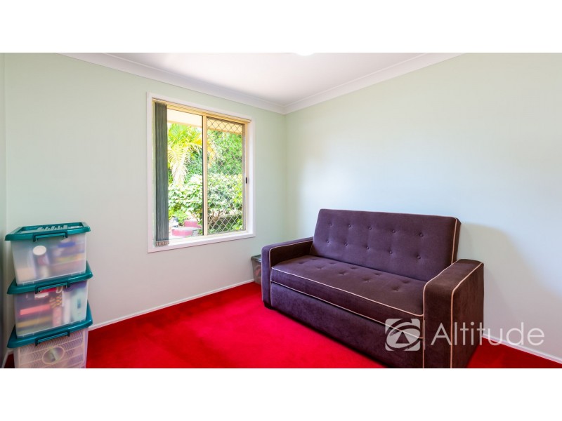 15 Windward Close, Woodrising NSW 2284