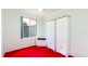15 Windward Close, Woodrising NSW 2284