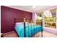 15 Windward Close, Woodrising NSW 2284