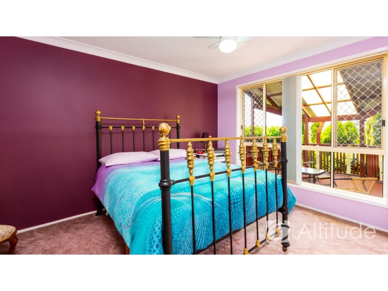 15 Windward Close, Woodrising NSW 2284