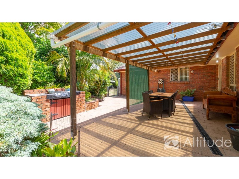 15 Windward Close, Woodrising NSW 2284