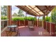 15 Windward Close, Woodrising NSW 2284