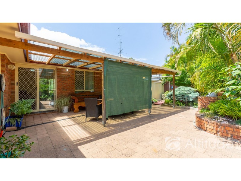 15 Windward Close, Woodrising NSW 2284