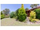 15 Windward Close, Woodrising NSW 2284