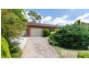 15 Windward Close, Woodrising NSW 2284