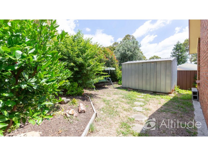 15 Windward Close, Woodrising NSW 2284
