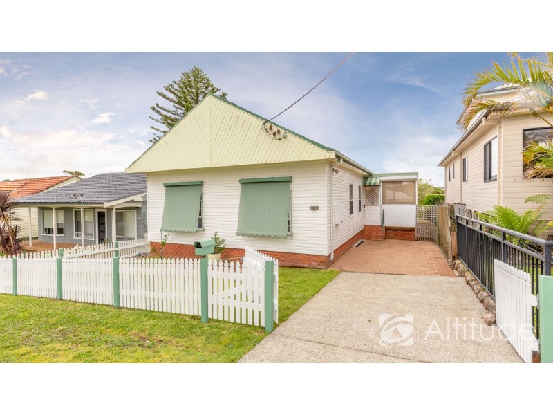 67 Burwood Street, Kahibah NSW 2290