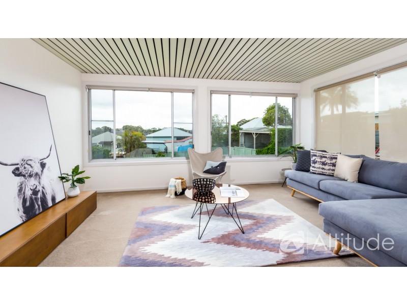 67 Burwood Street, Kahibah NSW 2290