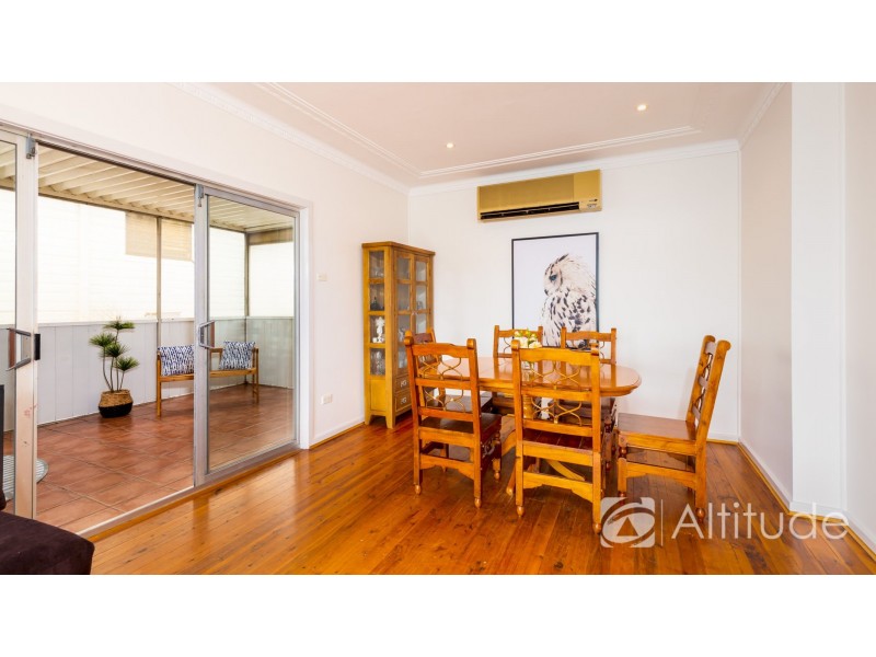 67 Burwood Street, Kahibah NSW 2290