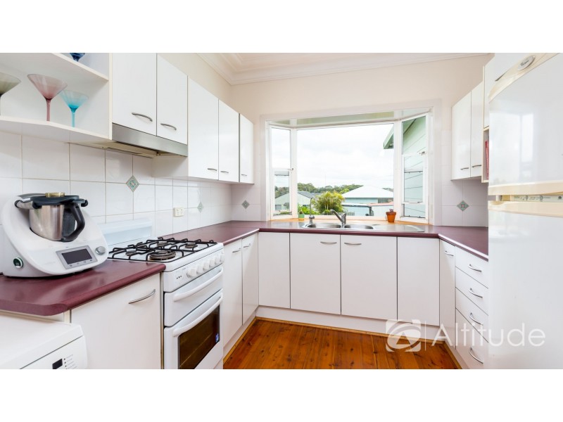 67 Burwood Street, Kahibah NSW 2290