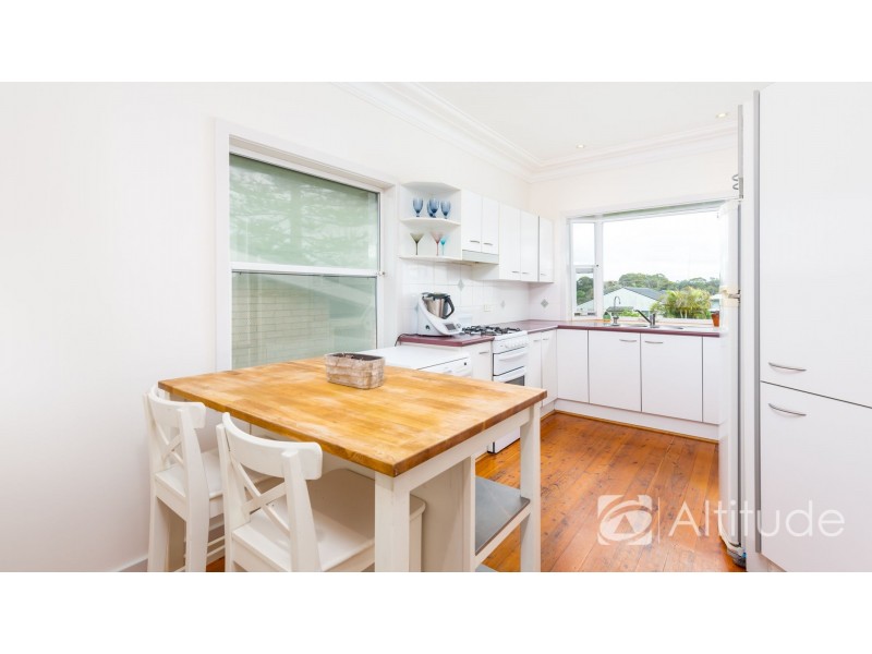 67 Burwood Street, Kahibah NSW 2290