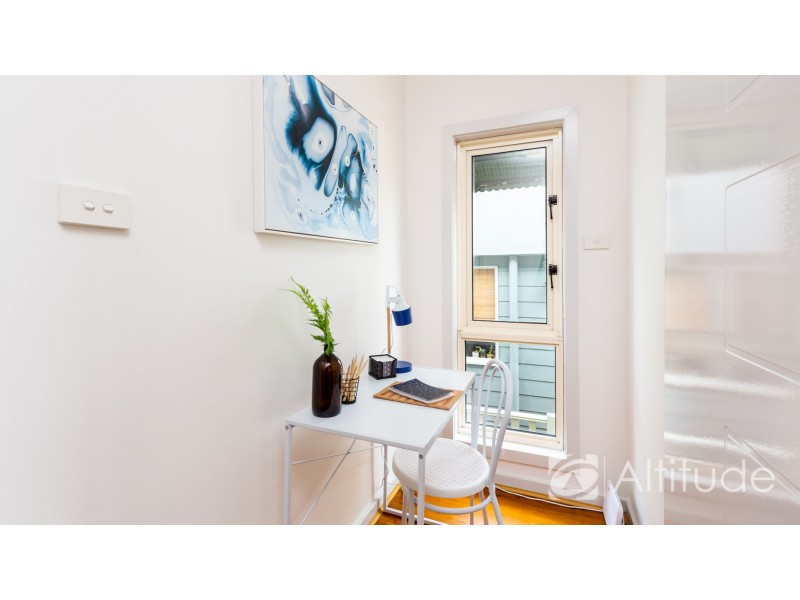 67 Burwood Street, Kahibah NSW 2290