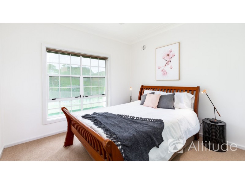 67 Burwood Street, Kahibah NSW 2290