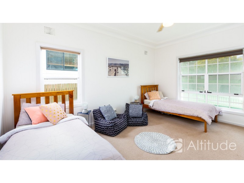 67 Burwood Street, Kahibah NSW 2290