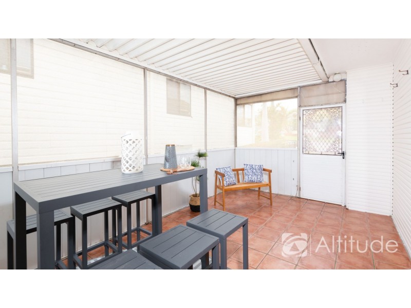 67 Burwood Street, Kahibah NSW 2290