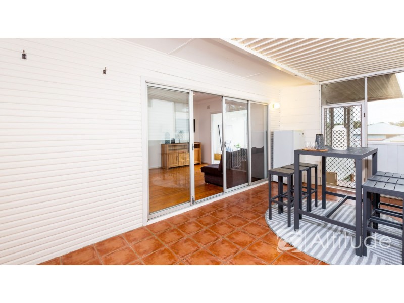 67 Burwood Street, Kahibah NSW 2290