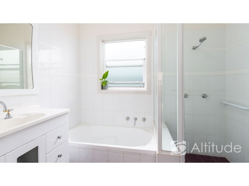 67 Burwood Street, Kahibah NSW 2290