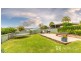 67 Burwood Street, Kahibah NSW 2290