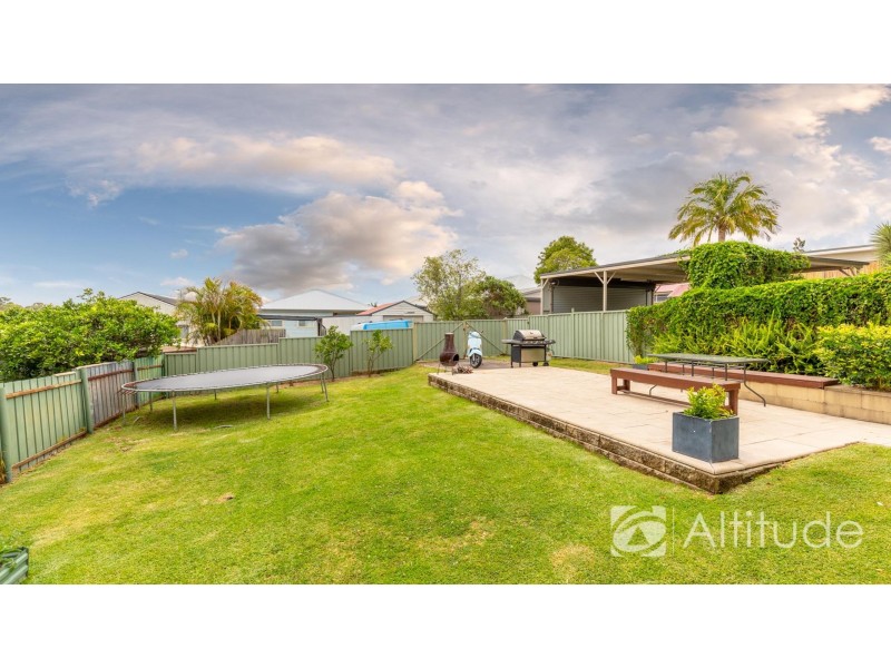 67 Burwood Street, Kahibah NSW 2290