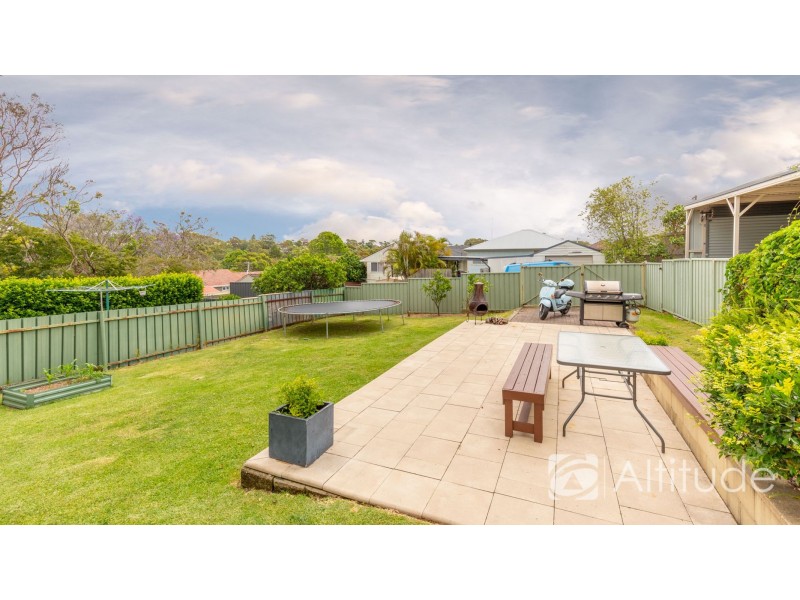 67 Burwood Street, Kahibah NSW 2290