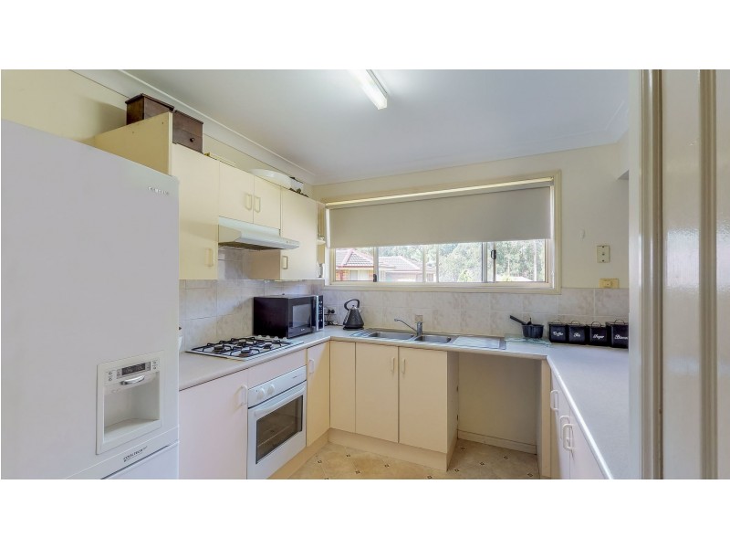 3 Roberts Circuit, Lambton NSW 2299