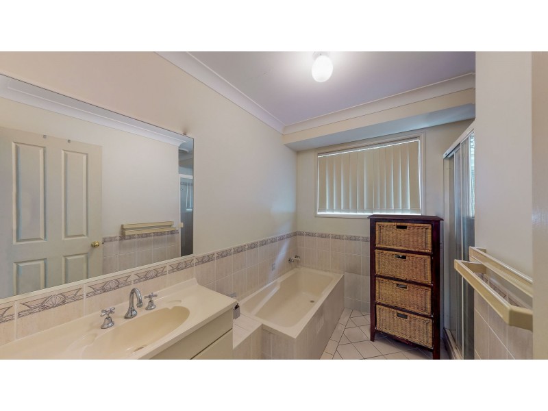 3 Roberts Circuit, Lambton NSW 2299