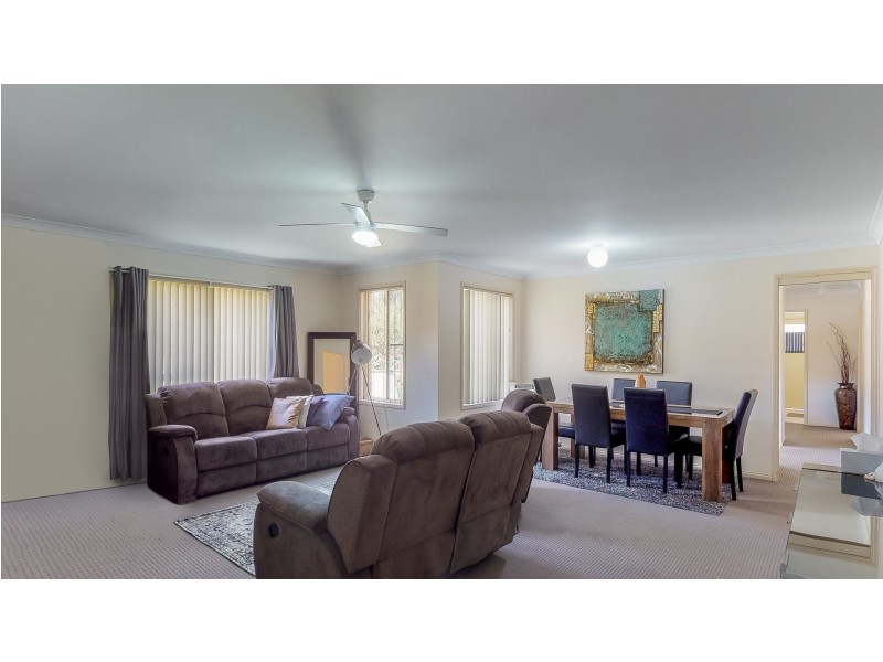 3 Roberts Circuit, Lambton NSW 2299