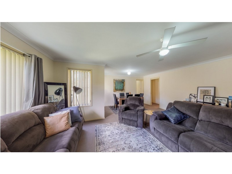 3 Roberts Circuit, Lambton NSW 2299