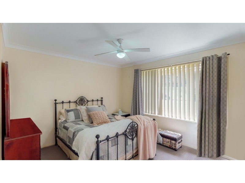 3 Roberts Circuit, Lambton NSW 2299