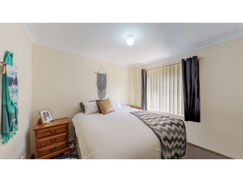 3 Roberts Circuit, Lambton NSW 2299