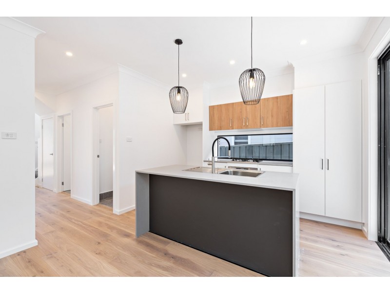 48A Kenibea Avenue, Kahibah NSW 2290